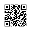 3233026 SCREW