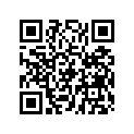 3233033 SUBSTITUTED BY 3233747