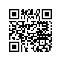 3233072 SLIDE,LOW