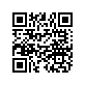 3233099 WASHER