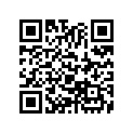 32331-880-680 RECEPTACLE