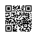 3233108 Washer