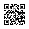 3233236 Spkt, 19t, Fwd.