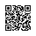 3233242 Spkt, 19t, Fwd.