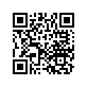 32333-ZA8-000 RECEPTACLE