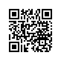 3233311 Slide Asm, High/rev