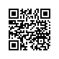 3233312 Slide Asm, Low