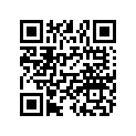 3233319 SEAL