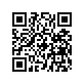 3233400 Spkt, 25t *