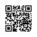 3233405 DETENT,EXTENSION