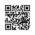 3233472 SUBSTITUTED BY 3233512