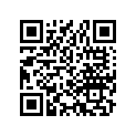32335-838-671 RECEPTACLE(30A)