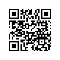 3233517 Spacer