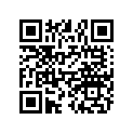 3233525 Screw