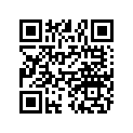 3233530 Fork, Shift, Hi/rev