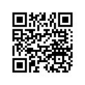3233537 RING,RETAINING