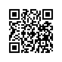 3233539 SCREW