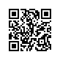 3233543 GEAR,96T,HCR.