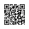 3233574 Nut [aa][ab](ac)