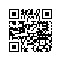 3233613 SPACER