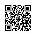 3233616 SUBSTITUTED BY 3233749