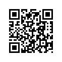 3233637 Slide-high/rev