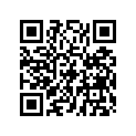 3233646 SPHERE, PLASTIC