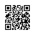 3233687 PLUG