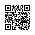 3233697 Bushinhg-garlock