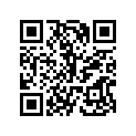3233712 Deflector-oil