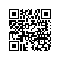 3233748 SUBSTITUTED BY 9999999
