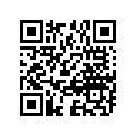 32338-03110 