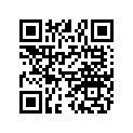 3233842 SUBSTITUTED BY 3234892