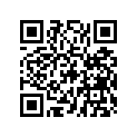 3233845 Cover