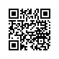 3233876 Cover-output, Lh