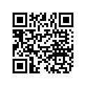 3233899 SUBSTITUTED BY 3234939