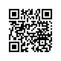 3233909 DETENT STAR