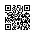 3233928 PIN-DOWEL,1/2 DIA X 1 IN