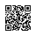 3233944 SUBSTITUTED BY 3235387