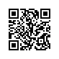 3233986 Shaft-output