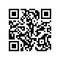 3233996 SUBSTITUTED BY 3235592