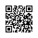 3234079 SUBSTITUTED BY 3235542