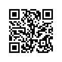 3234082 DETENT STAR