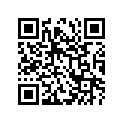 32341-12730 