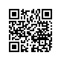 32341-50162 