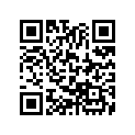 32341-812-000 SWITCHASSY.,CHANGE