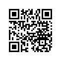 3234140 SUBSTITUTED BY 3234911