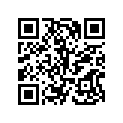 3234143 LABEL-OIL FILL/LEVEL CHECK