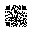 3234170 SHIFT-INDEX