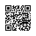 3234186 SPRING,COMPRESSION 2.70 OD